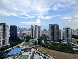 Yong An Park (D9), Condominium #466805321